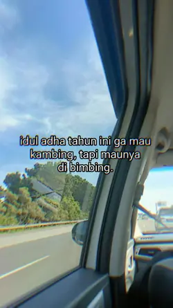idul adha tahun ini