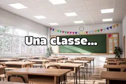 W l'estate! 