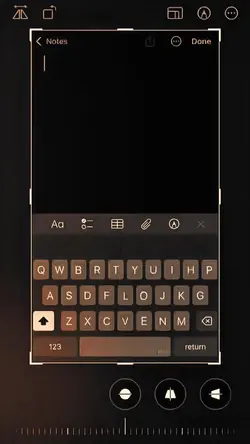 Love Keyboard 