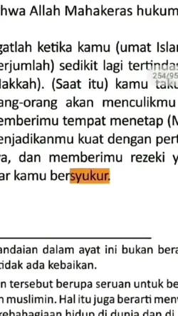 cara menikmati hidup