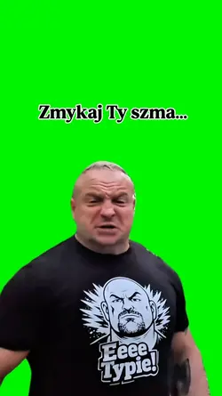Skrzypas gasi szma..