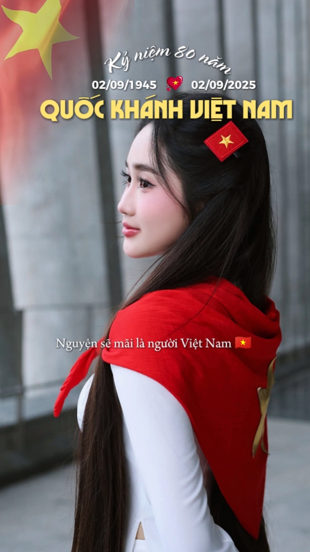 Và nếu tôi sinh ra 
