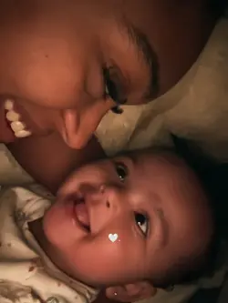 amor da minha vida