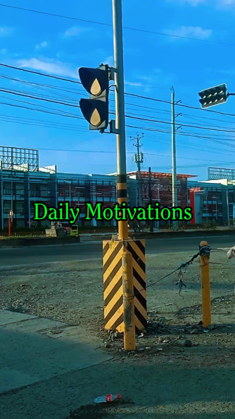 Motivação Diária