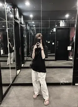Love you 🥰 