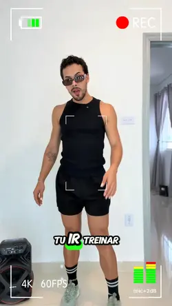 academia meme 