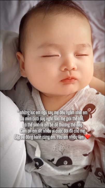Sabihin mo na 