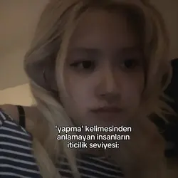 ahlelass