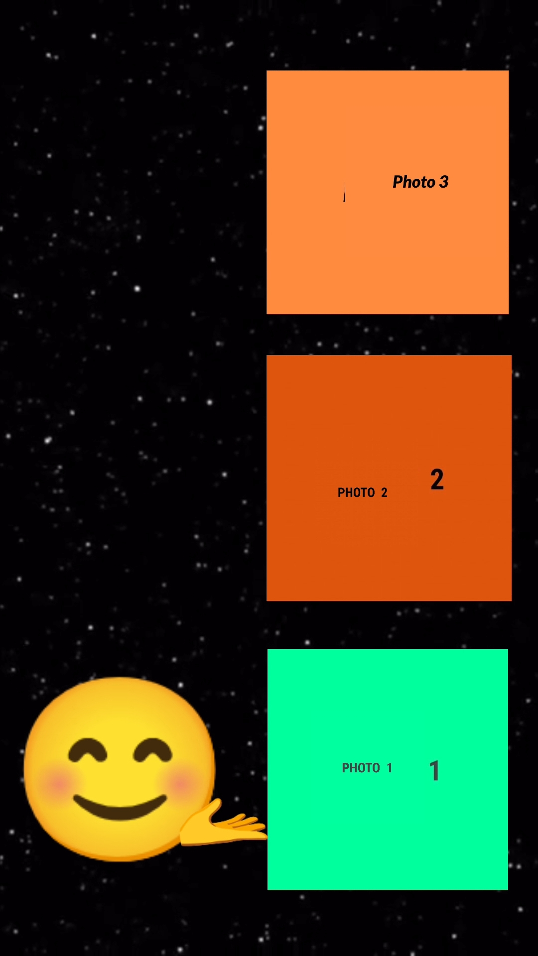 Nouveau modèle