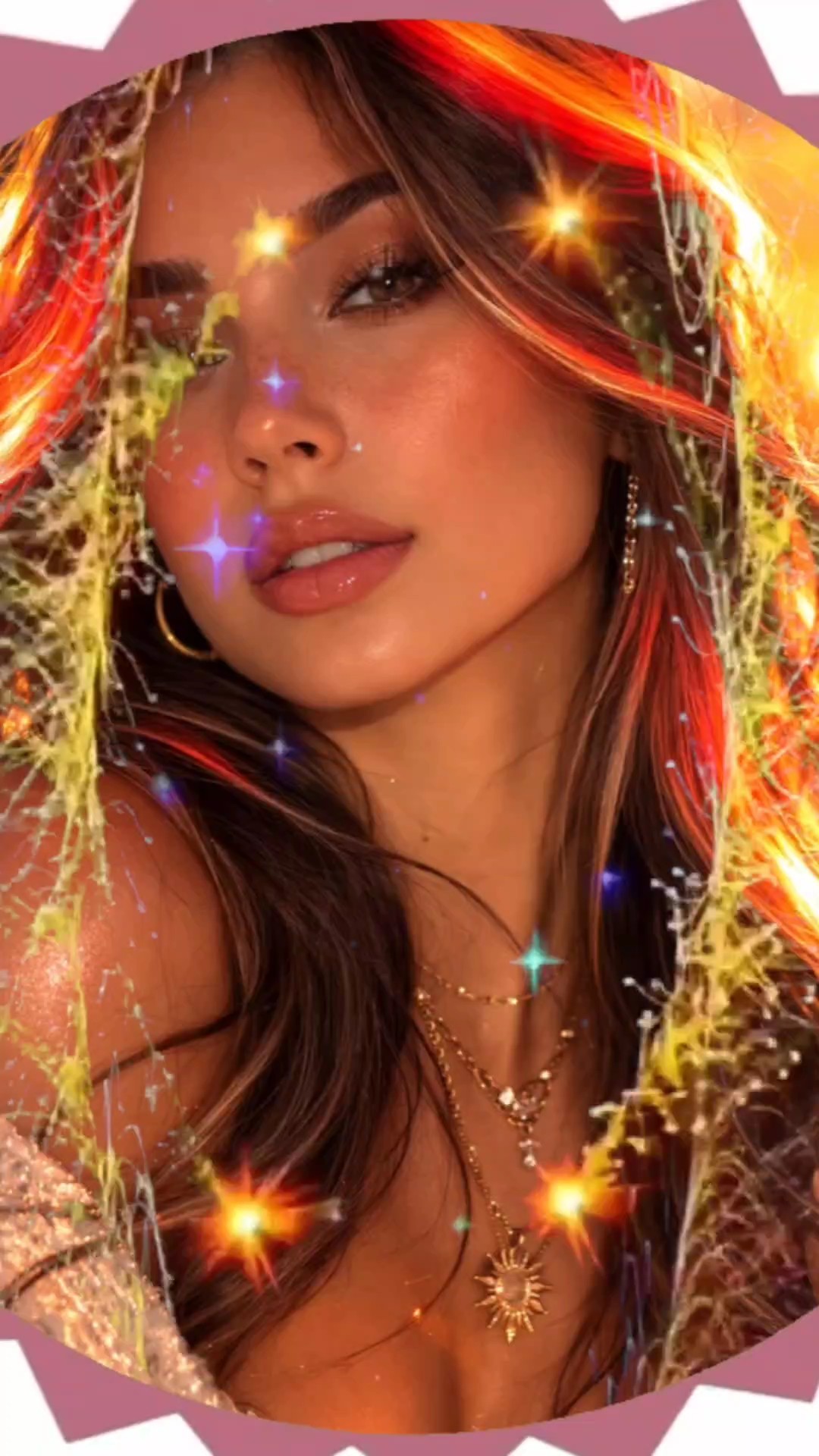 yeni fotoğraf 