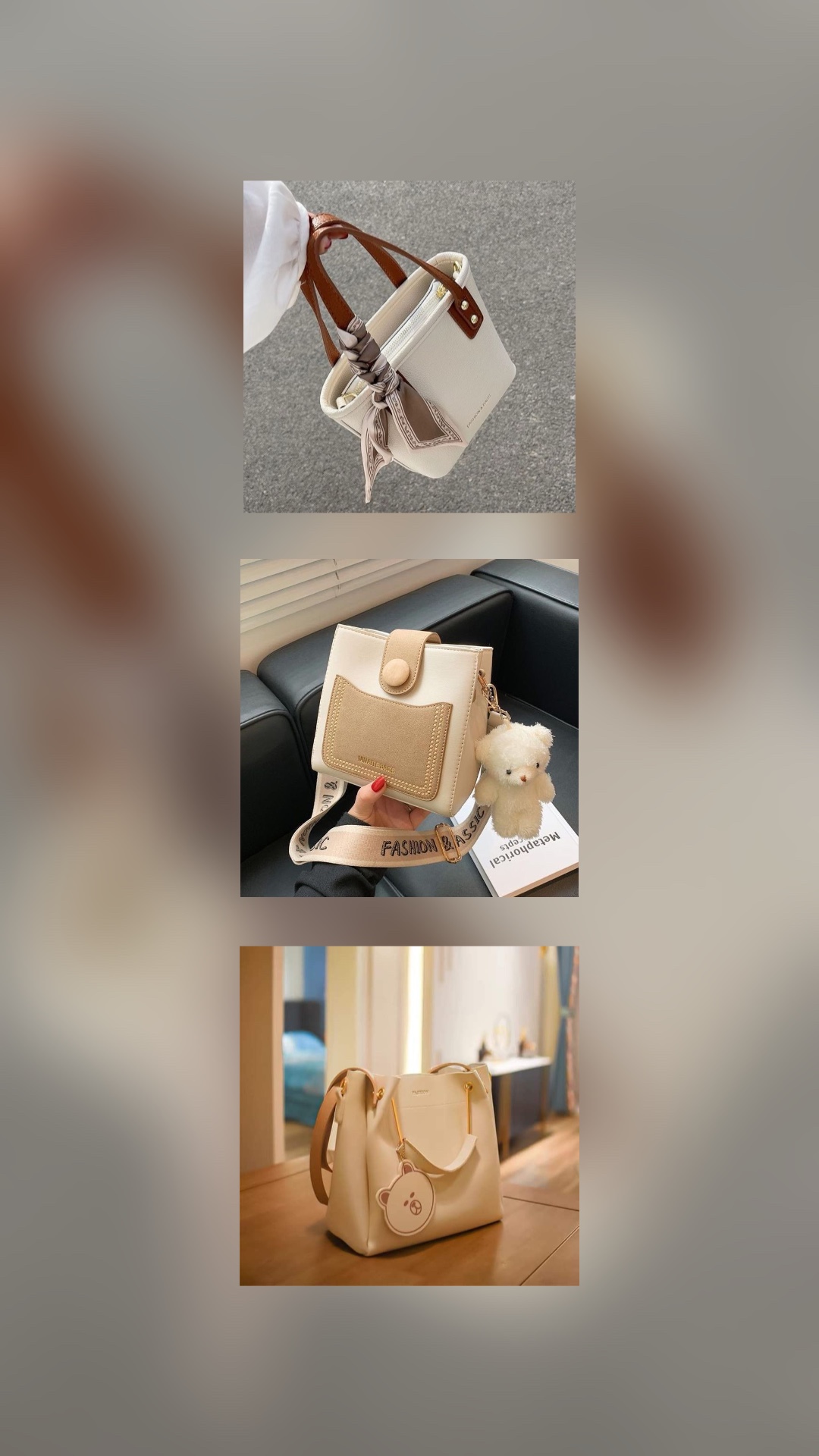 3 photo 3 product 