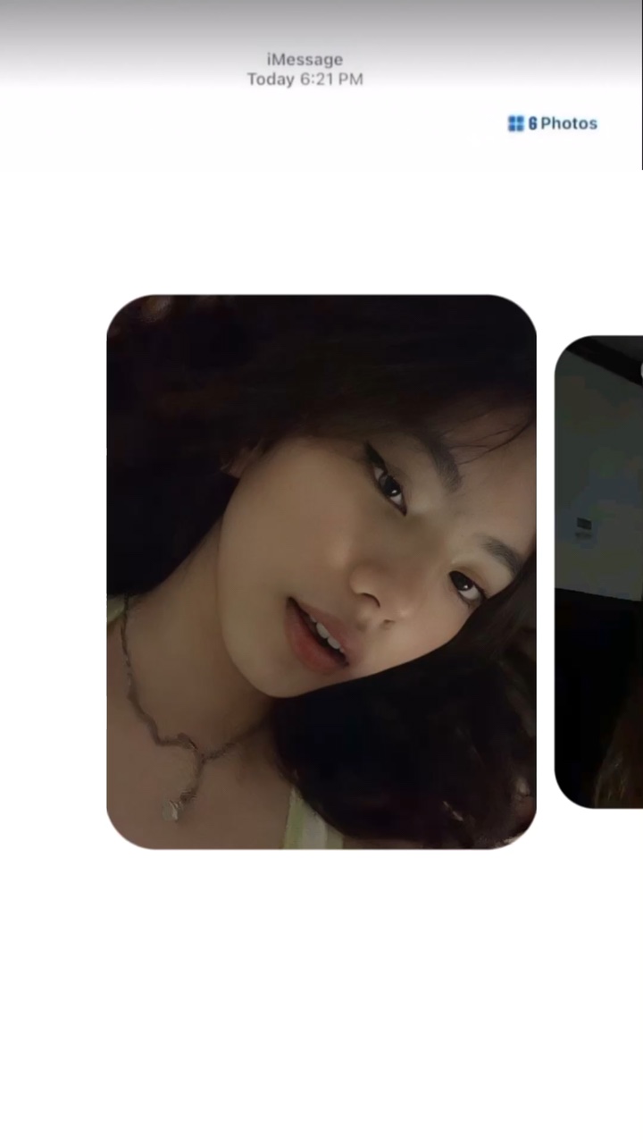 Camera roll