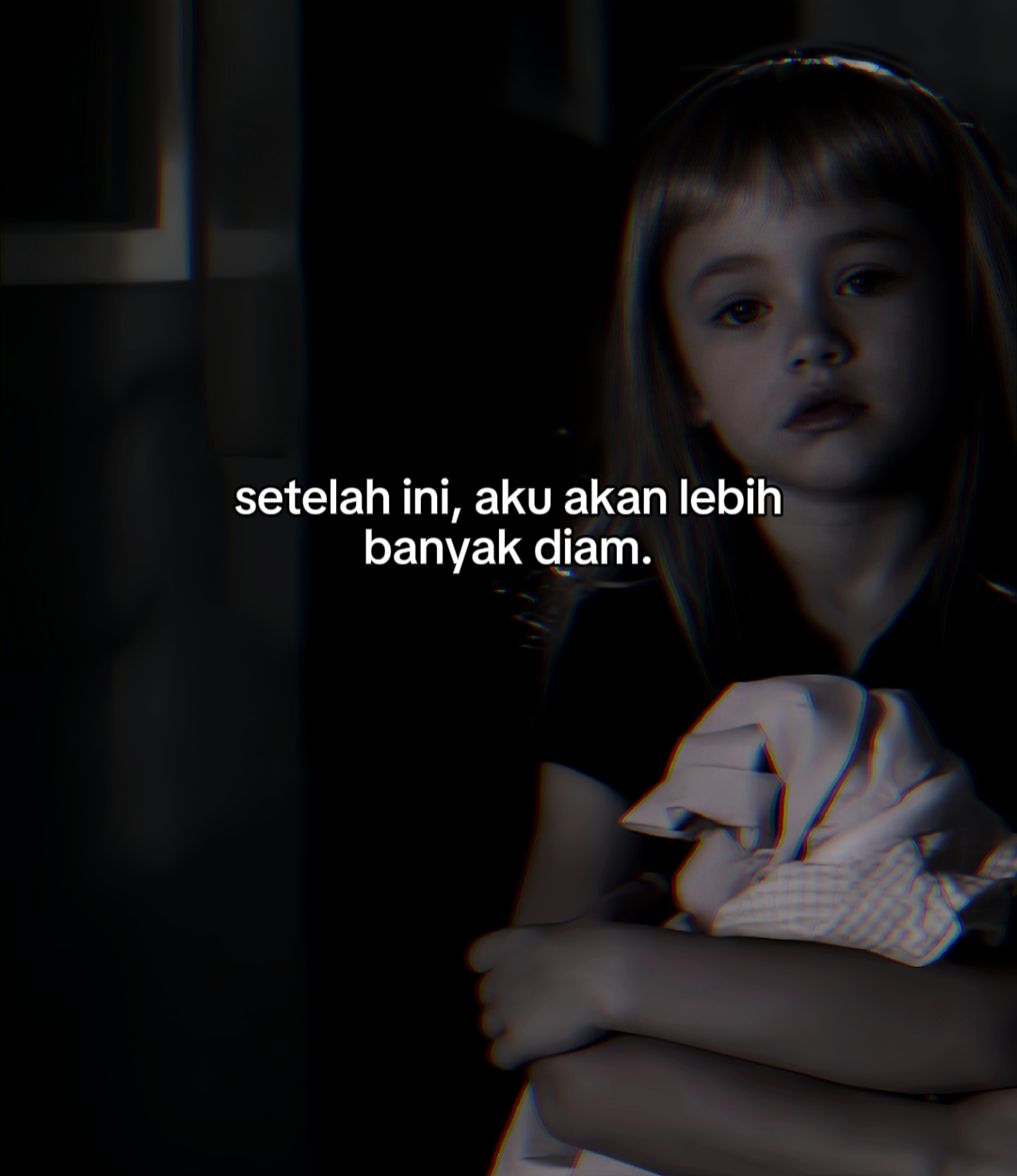 Storyw