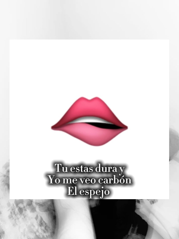 🫦Usenlaaa