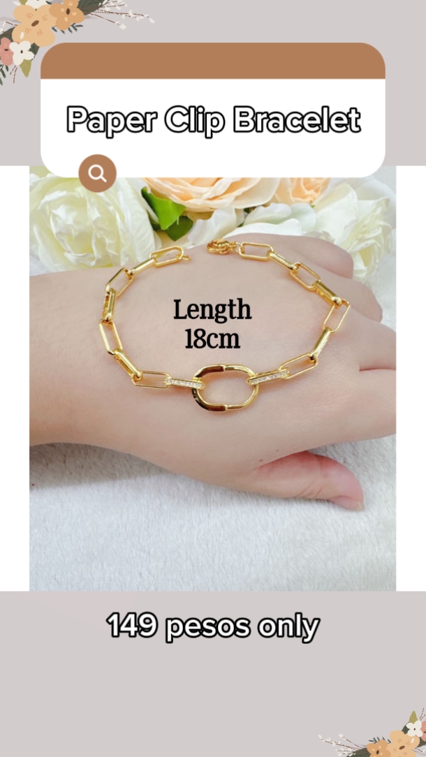 Add your product