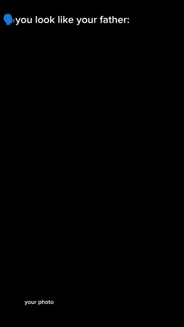 ibuku