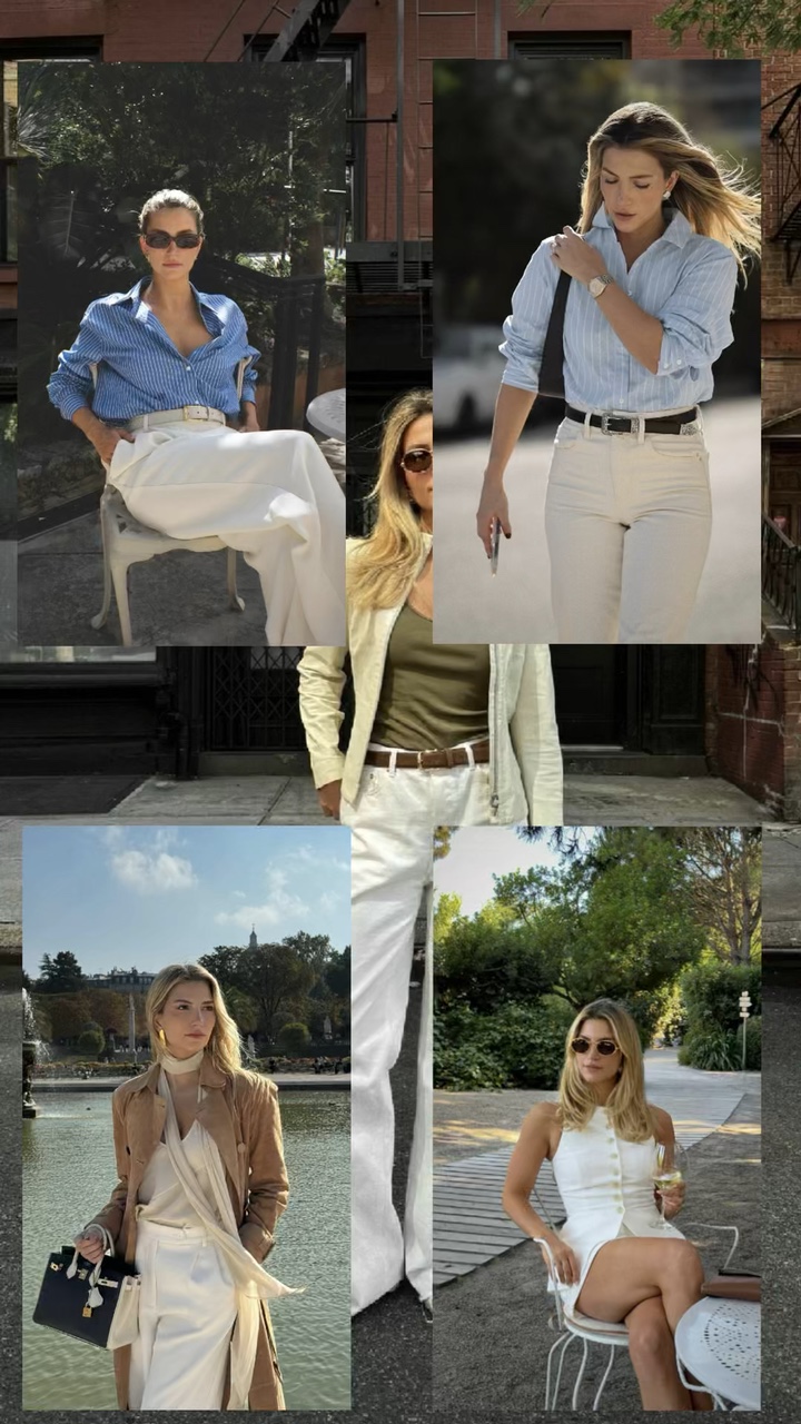 Loungewear