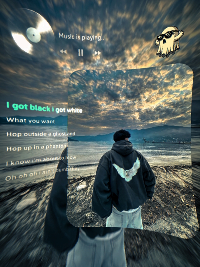 aesthetic 