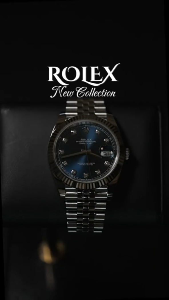 New Product 