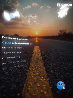 eminem status 