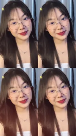 ฟีดงับ
