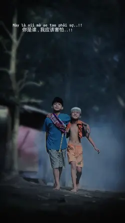 Caption & màu