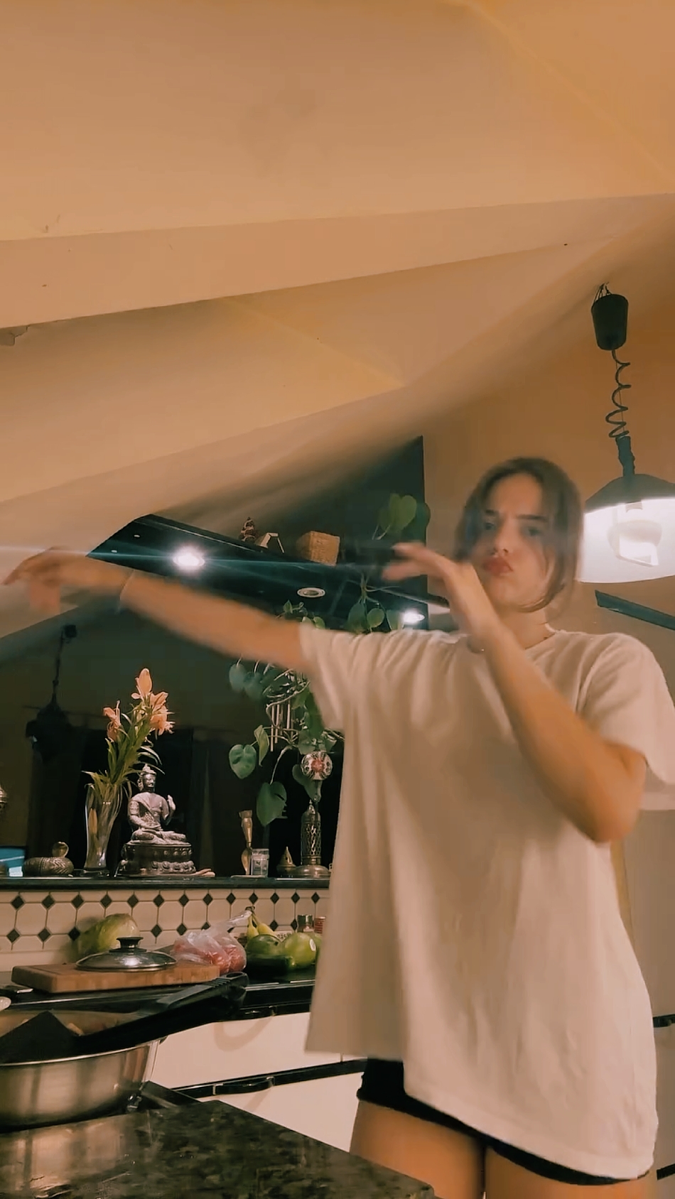 Vlog : Voix off 