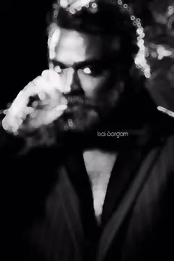 Villain Bgm