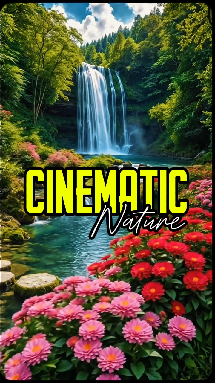 CINEMATIC