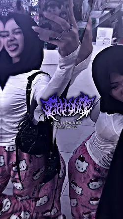 JJ 2 POTO PUTAR