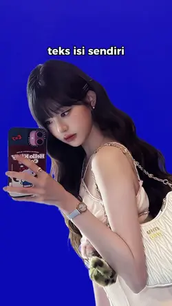 VERSI 21 FOTO