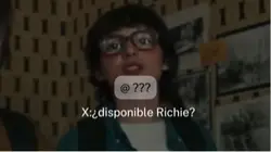 Únanse vía Tik tok