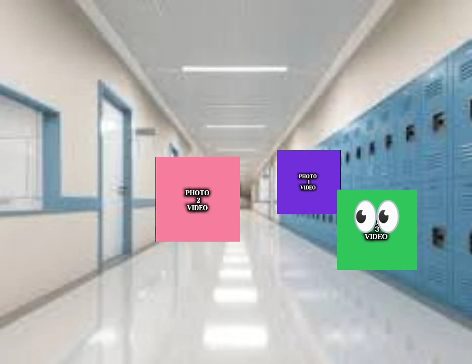 Nueva Trend Tempel 