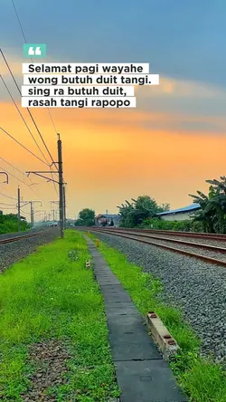 story wa