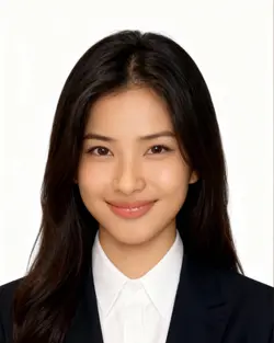 ID Photo