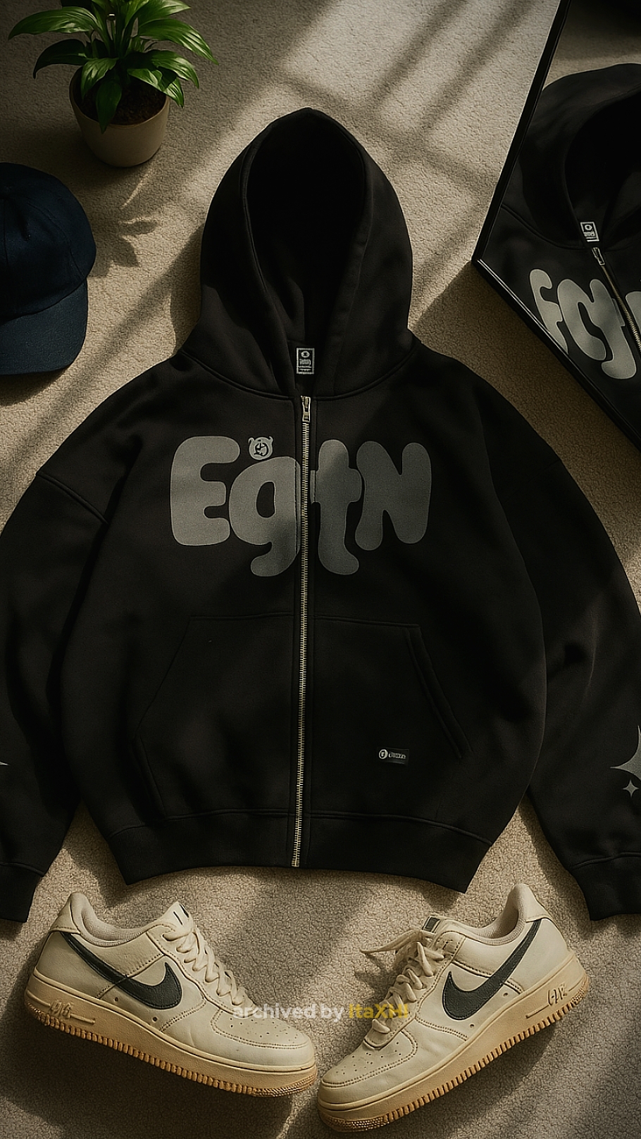 Produk Affiliate