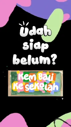 7klip backtoschool