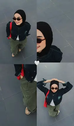 Tata Letak