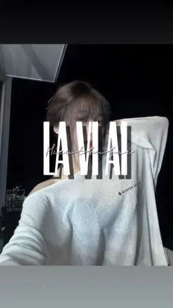 LAVIAI VER HTH