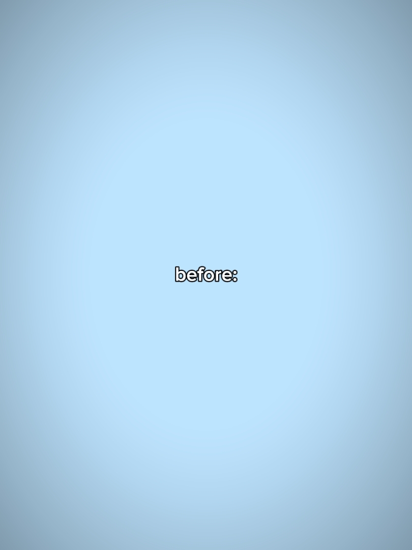 전후