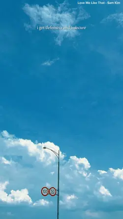 Korean Lyric