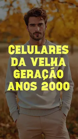 celular da velha 