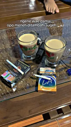 Kata2 Jawa Kehidupan