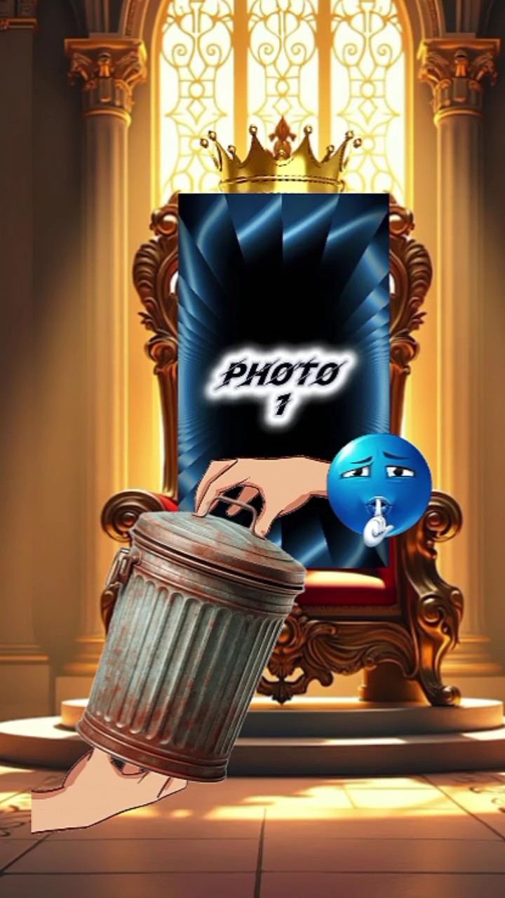 NEW EDIT