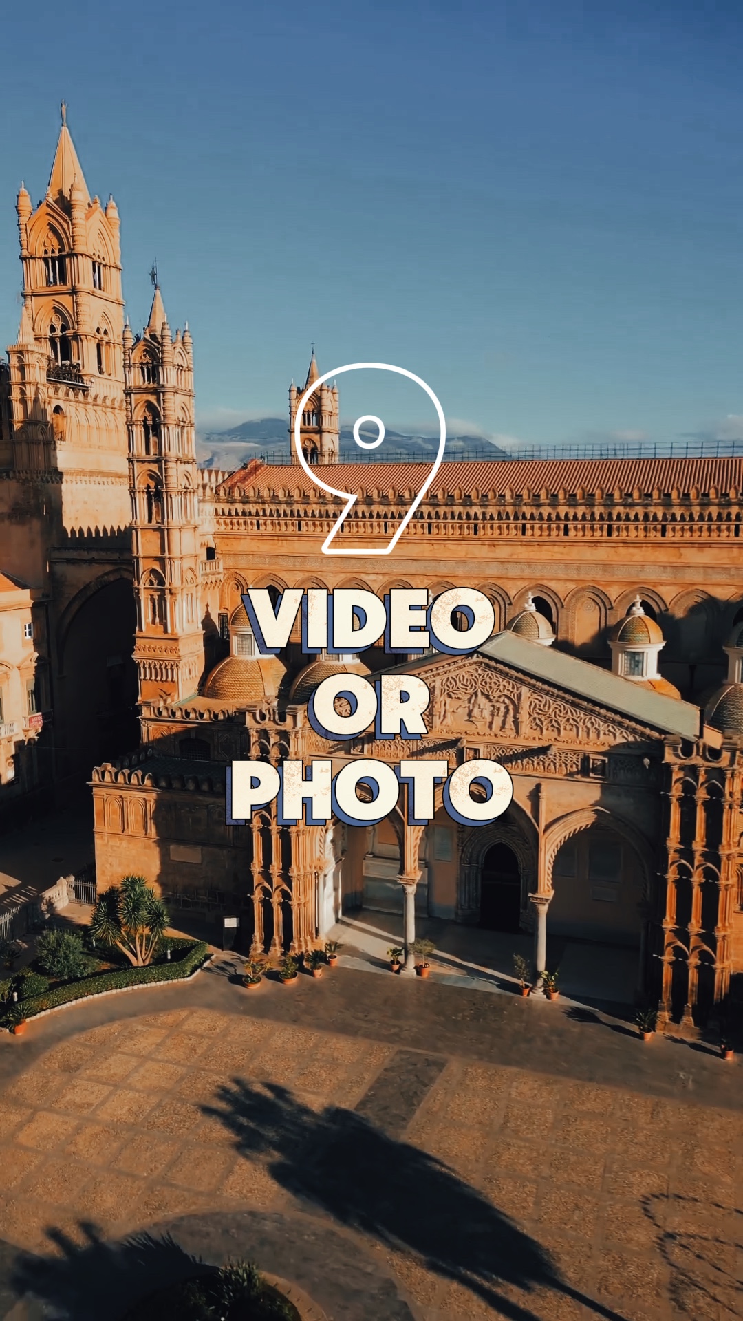 9 video or photo 