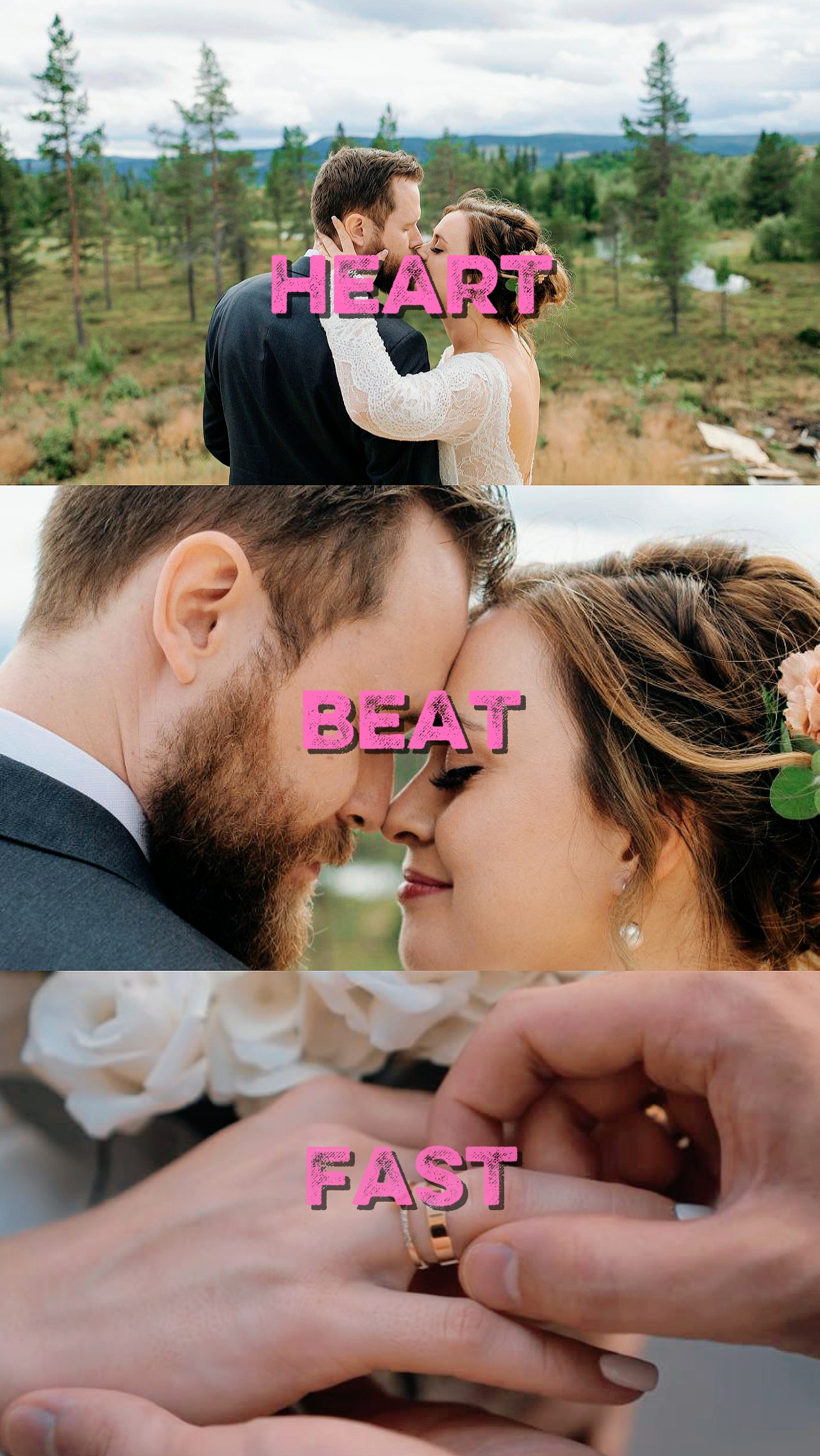 Foto de boda