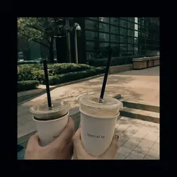 aesthetic