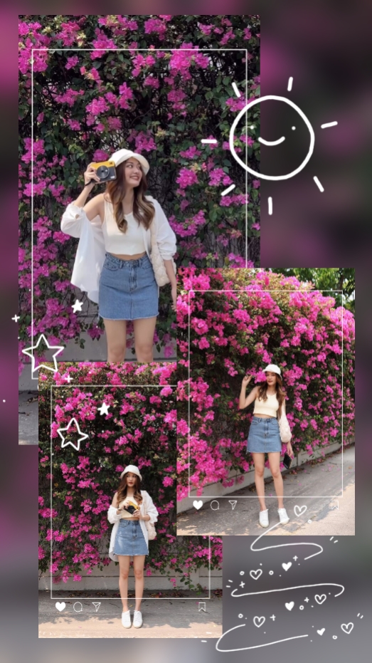 3รูปสวยๆ