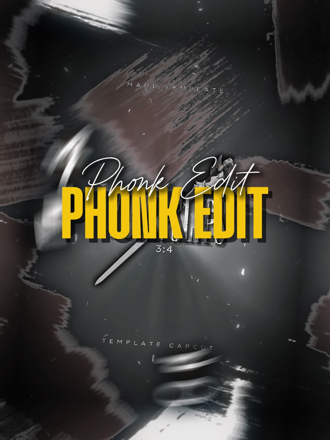 phonk edit trend