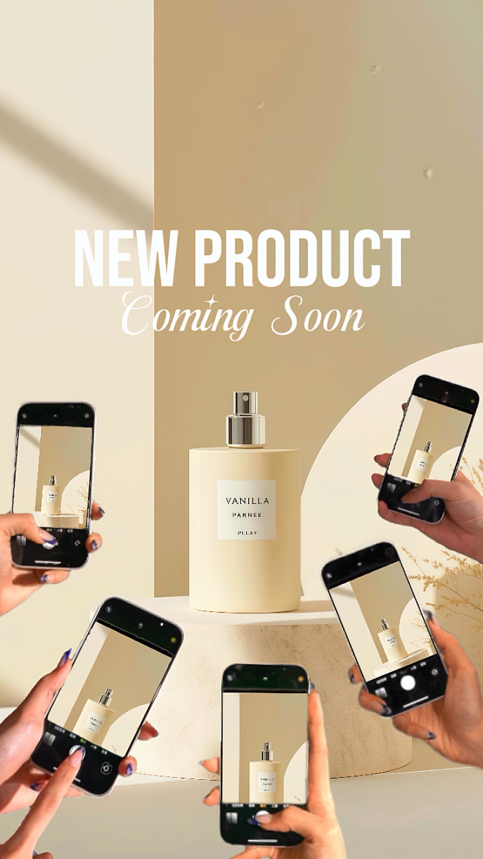 1 Pic Product